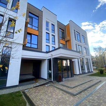 Без %!Продаж 1к квартири 46 м2 з документами в ЖК Найкращий квартал ЖК Найкращий квартал