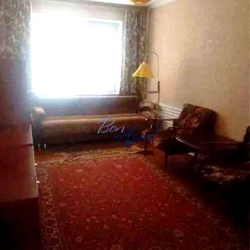 метро Мінська Програми+