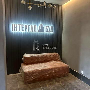 Васильківська вул., 37-Г