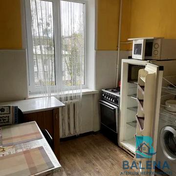 Уманська вул., 35