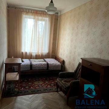 Уманська вул., 35