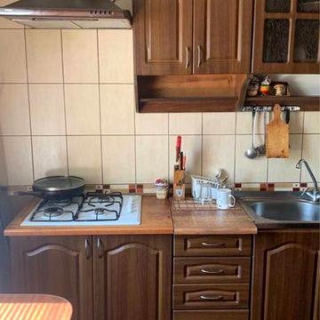 Сдам 2 комнатную квартиру