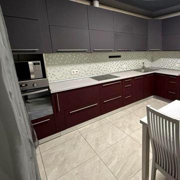 Сдам 2 ком квартиру ЖК Малахит Богдановская Вокзальная