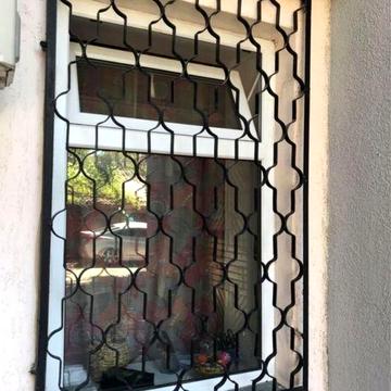 Сдам 1-комн.квартира рядом Центр