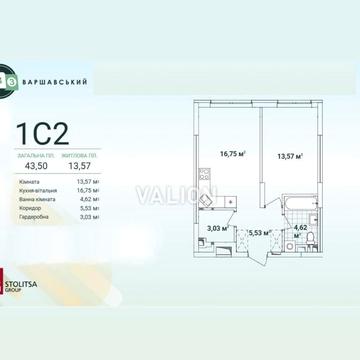 Олександра Олеся вул., (Будинок 10.5)