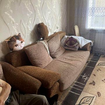 Продаж 3к Квартира Героїв Майдану (Леніна) вулиця