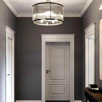 Таунхаус 120 м² з найкращими умовами в районі Марії Демченко.