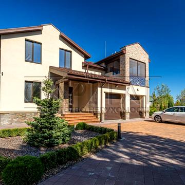 Плютовська вул.