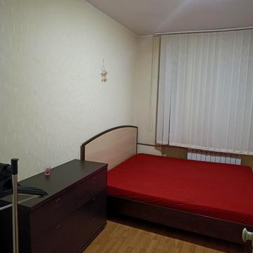 Микільсько-Ботанічна вул., 15/17