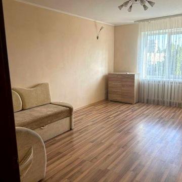 Сдам 1 ком кв. Люстдорфская дорога 144