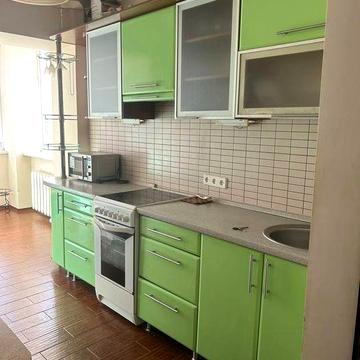 Сдам 1 ком кв. Люстдорфская дорога 144