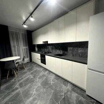 Залізнична вул., 9-М