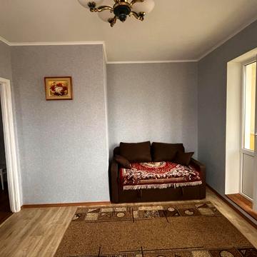 Прирічна вул., 17-Г