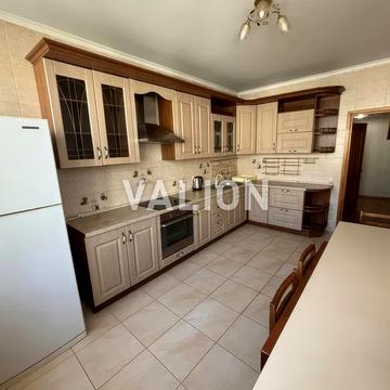 Степана Рудницького вул. (Академіка Вільямса), 3-А