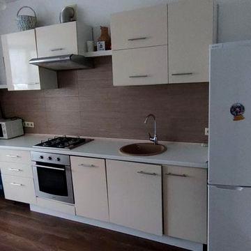 Продаж 2-кімнатной жк Софія клубна ЖК Софія Клубна