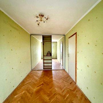 Продаж 2-кімнатної квартири, пр.Відрадний, без%