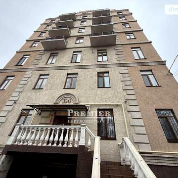 Продаж 1к Квартира Докова вулиця ЖК Клубный 4