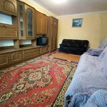 оренда 1-кімн. квартири / вул.Грушевського