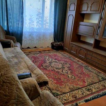 оренда 1-кімн. квартири / вул.Грушевського