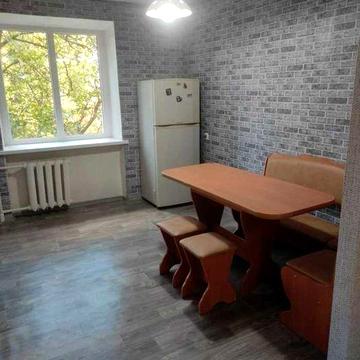 Аренда 3к квартиры на николаевской район пр. Мира