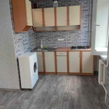 Аренда 3к квартиры на николаевской район пр. Мира