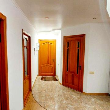 Продажа 3х комнатной квартиры. Центр!