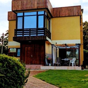 Гаванська вул.