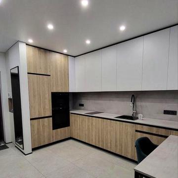 Сдам 1 ком квартиру ЖК Галактика Сверстюка Левобережная