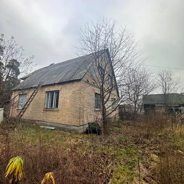 Бориса Лятошинського вул. (1 Травня)