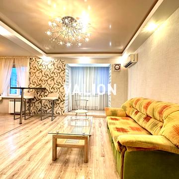 Галицька вул., 11