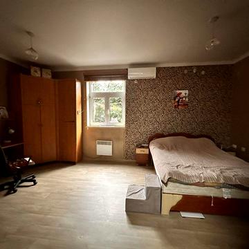 Продам 2 кім квартиру з ремонтом