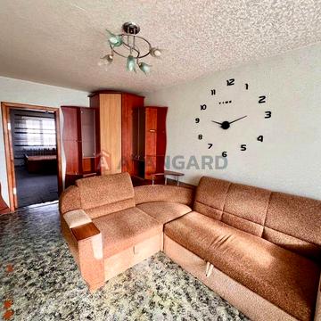 Оренда 2-кім квартири 700-річчя