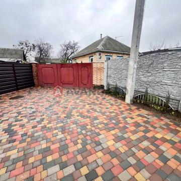 Оренда будинку Казбет.