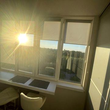 Набережна, 6а, 1к квартира