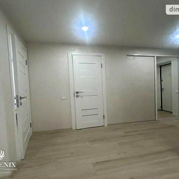 Продаж 1к Квартира Фестивальний провулок