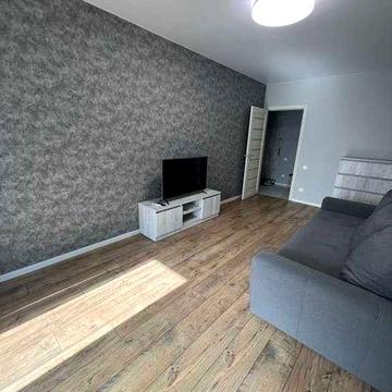 Здам 1-кімнатну квартиру пр. Слобожанський