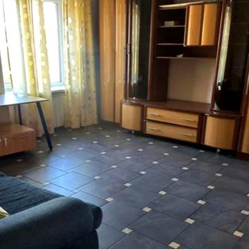 Дмитра Донцова вул. (Дмитра Донського), 6