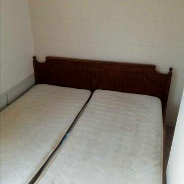 Здається квартира в приватному будинку на короваєвих дачах