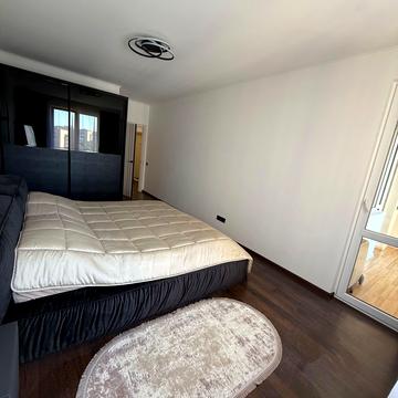 Голосіївський просп. (40-річчя Жовтня), 58