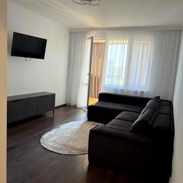 Голосіївський просп. (40-річчя Жовтня), 58