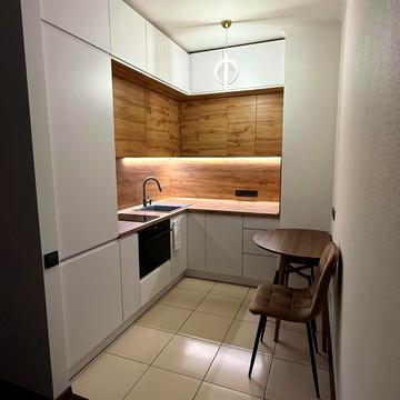 Голосіївський просп. (40-річчя Жовтня), 58