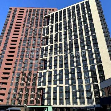 Продаж 2к кв ЖК Dibrova Park Подільський рн Нивки Мостицька Некрасова ЖК Dibrova Park