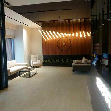 ЖК Метрополіс. Квартира 79 м2. Заболотного, Теремки, ВДНГ. ЖК Метрополіс