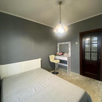 Люстдорфська дорога вул., 125