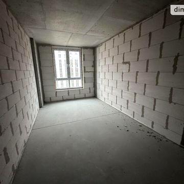 Продаж 1к Квартира Князя Володимира Великого вулиця ЖК Новая Буча