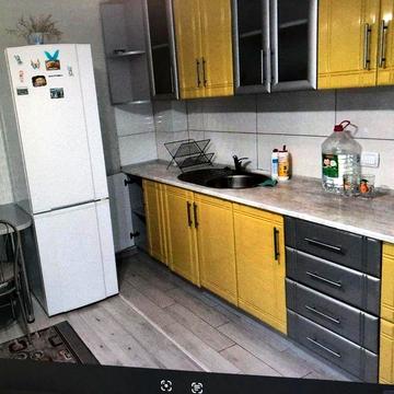 Здається чудова 2 кімната квартира на Дубовецькі.