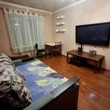 Райдужна вул., 3-Б