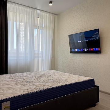 Польова вул., 73