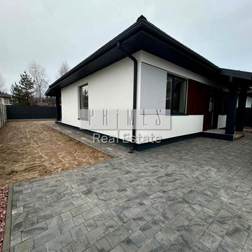 Шевченка вул.