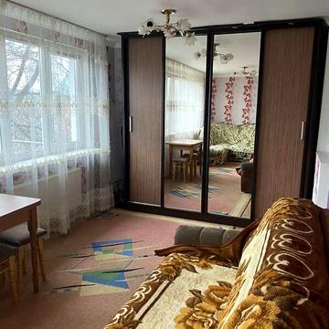 Довгострокова оренда 2к Квартира Якова Гальчевського вулиця